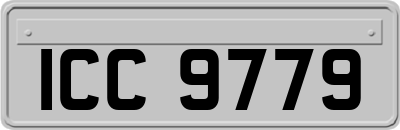 ICC9779