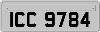 ICC9784