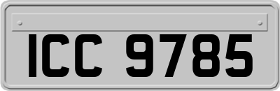 ICC9785