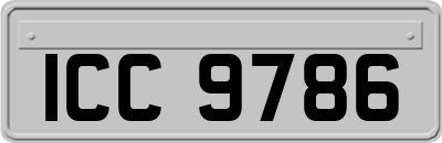 ICC9786