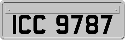 ICC9787