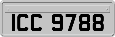 ICC9788