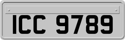 ICC9789