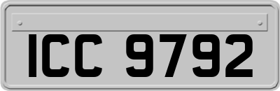 ICC9792