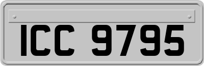 ICC9795