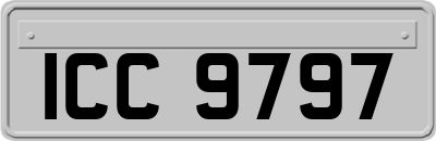 ICC9797