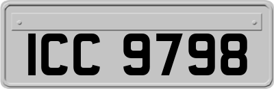 ICC9798