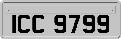 ICC9799