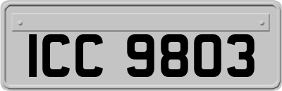 ICC9803