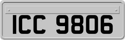 ICC9806