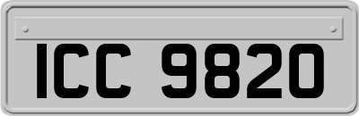 ICC9820