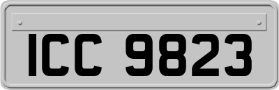 ICC9823