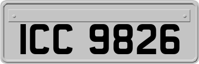 ICC9826