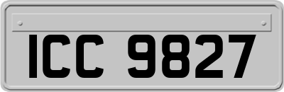 ICC9827
