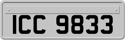 ICC9833