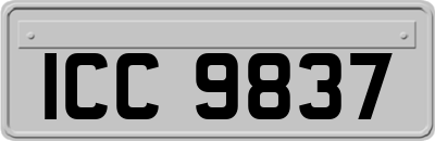ICC9837