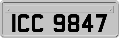 ICC9847
