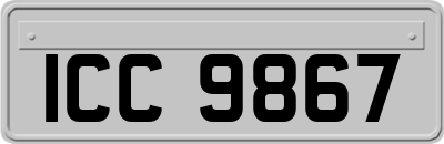 ICC9867