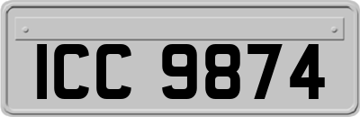 ICC9874