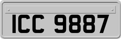 ICC9887