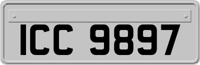 ICC9897