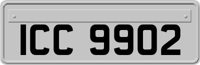 ICC9902