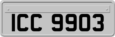 ICC9903