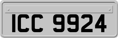 ICC9924