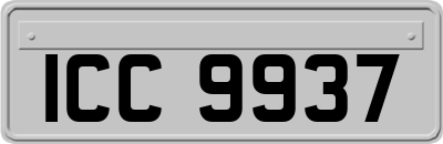 ICC9937