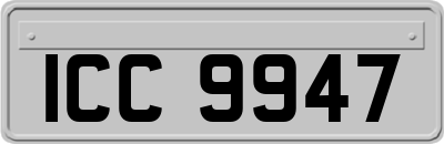 ICC9947