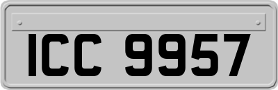 ICC9957