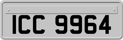 ICC9964