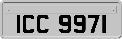 ICC9971