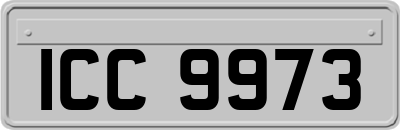 ICC9973