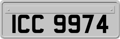 ICC9974