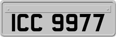 ICC9977