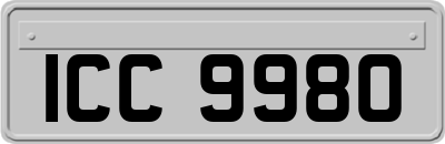 ICC9980