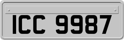 ICC9987