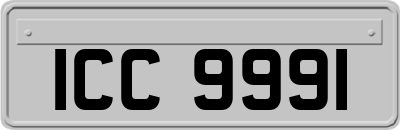 ICC9991