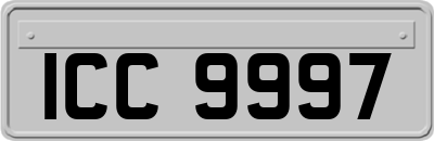 ICC9997