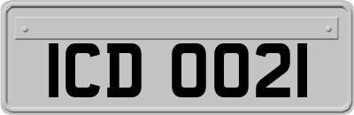 ICD0021