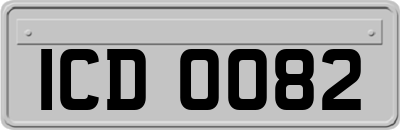 ICD0082