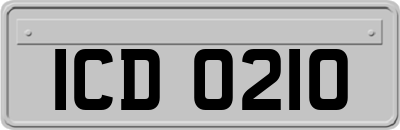 ICD0210