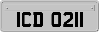 ICD0211