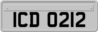 ICD0212