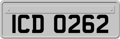 ICD0262