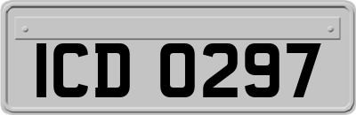 ICD0297