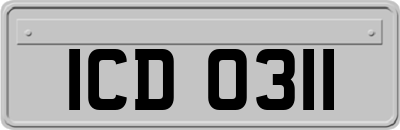 ICD0311