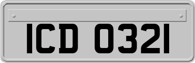 ICD0321