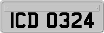 ICD0324